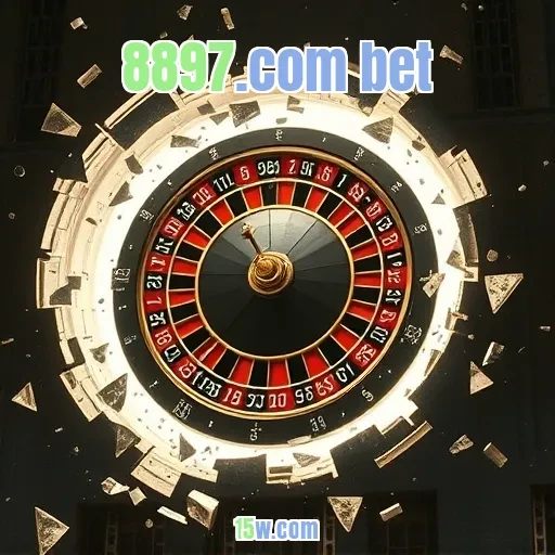 8897.com bet: Inovações e Vantagens do App na Sua Experiência de Jogo