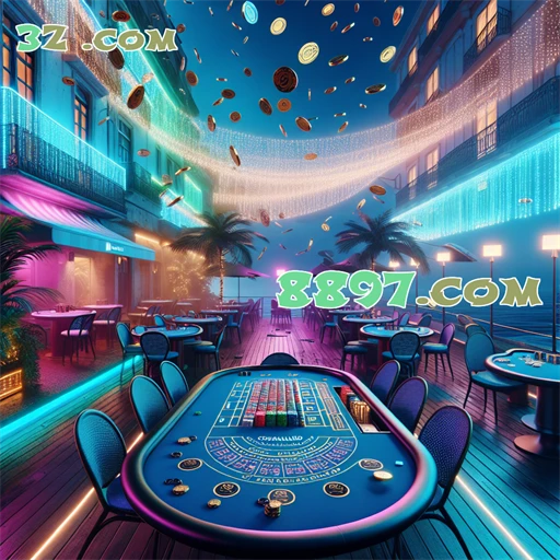 Bônus Imperdíveis na 8897.com Bet para Jogadores Brasileiros