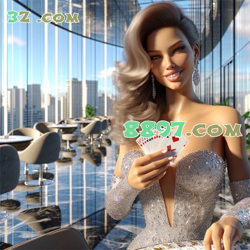 Casino Online Experiência Inesquecível no Casino do 8897.com Bet