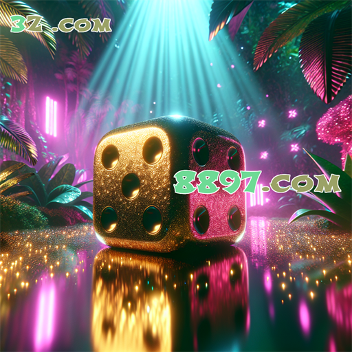 Site Confiável A Revolução Confiável dos Jogos no 8897.com Bet