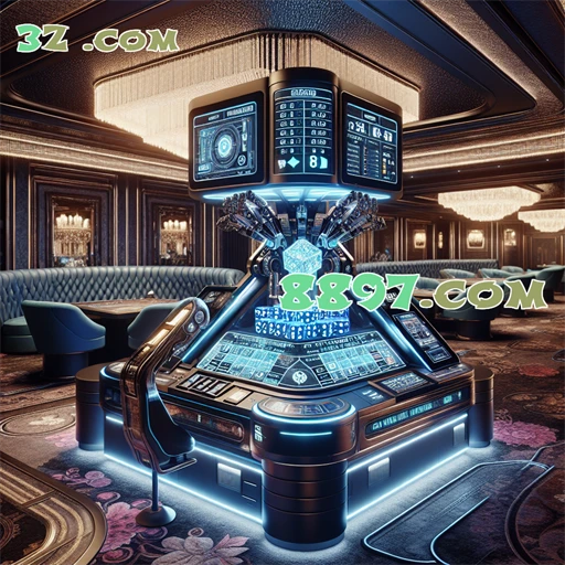 Login no 8897.com bet: Experiência Única e Segura