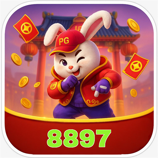 8897.com bet 8897.com bet logo
