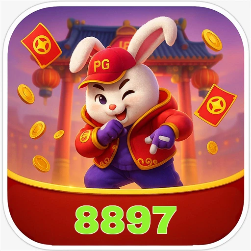 8897.com bet