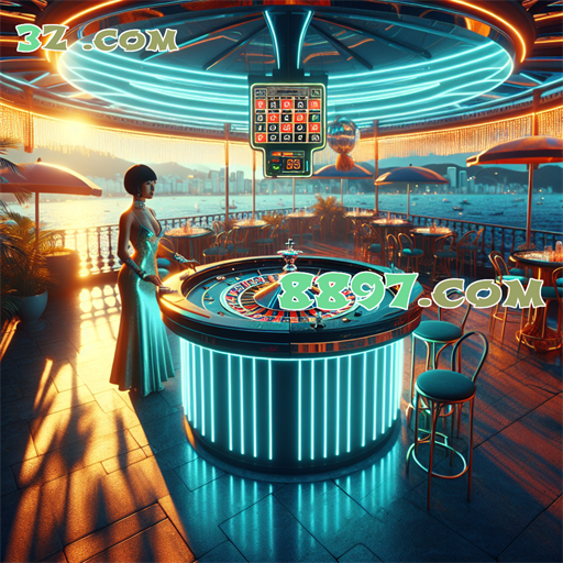 8897.com bet 8897.com bet