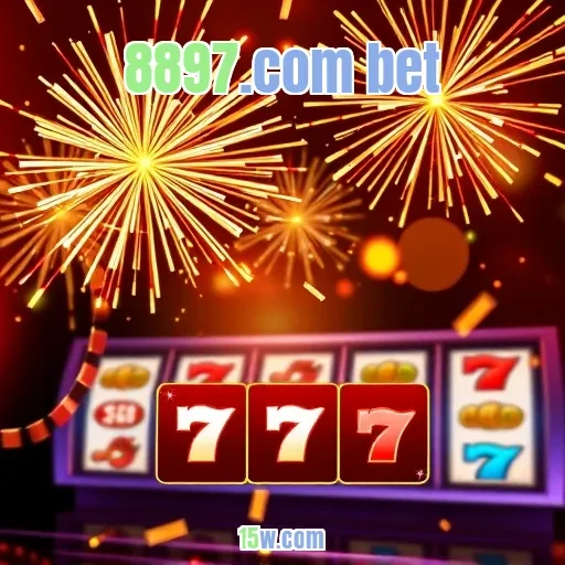 8897.com bet: Os Melhores Recursos do Login para Jogadores Brasileiros