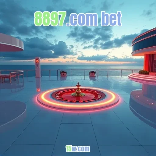 8897.com bet: O Melhor Suporte 24/7 para seus Jogos Online