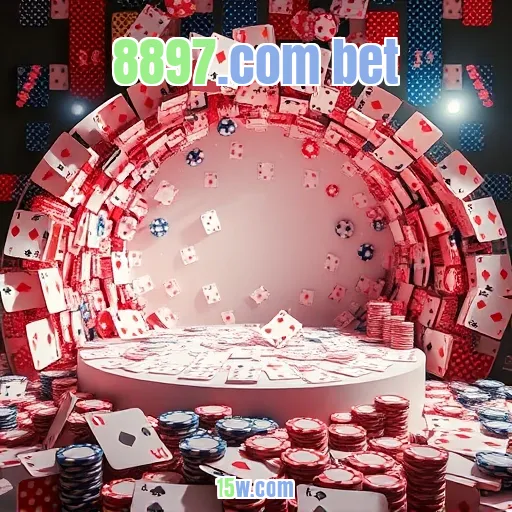 8897.com bet: Os Segredos da Seção VIP que Você Não Pode Perder